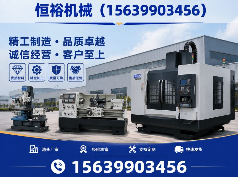 巩义市烘干机展示图